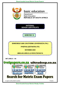 IsiNdebele FAL P3 Nov 2023 MG.pdf